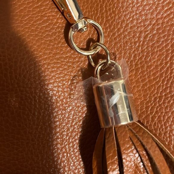 NIB! Young Living Backpack & Oil Set 🌱 - Picture 2 of 16